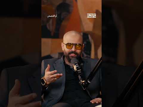ليس صحافياً فقط بل هو كاتب وروائي وباحث عن الحقائق في أدراج الزمن