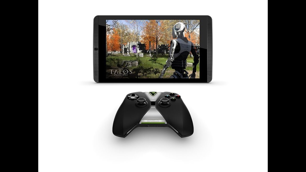Bestes Tablet Unter 200 Bestes Tablet Unter 200
