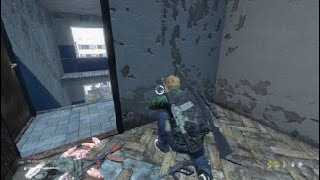 DayZ_20240427233646