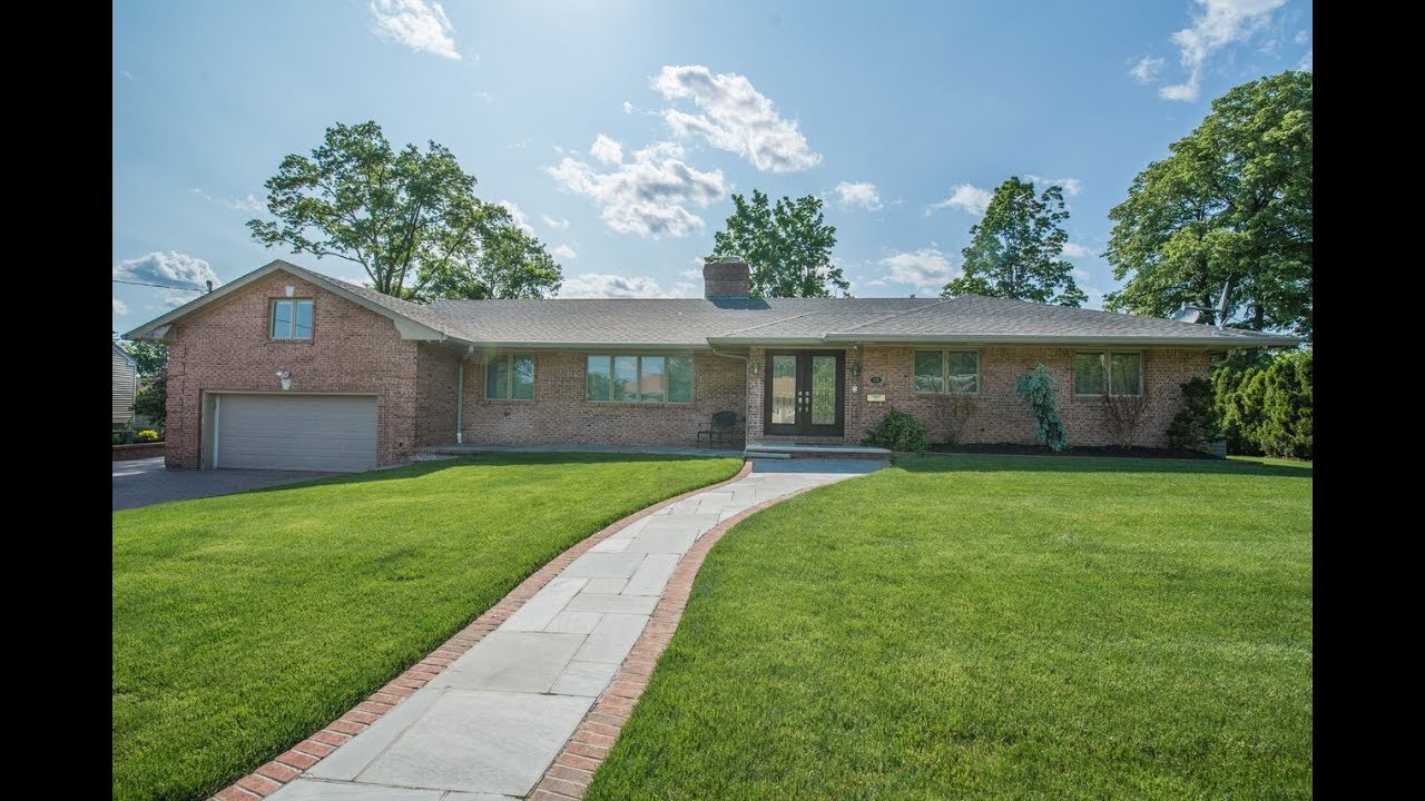 73 Fairfield Rd, Clifton NJ YouTube