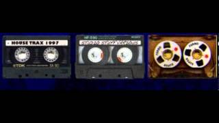LEGOWELT - 16thstr Goonz Acid