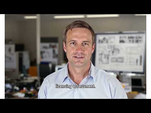 Case Study – Oracle Licensing Assessment – Kazakhstan Minerals – $2M Saved
