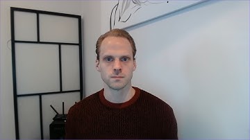 SEM 1 - Lecture 4-4: Higher order & bifactor models