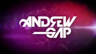 Dj andrew gap keren mixtabe