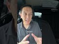 One Money Lesson Everyone Needs To Know