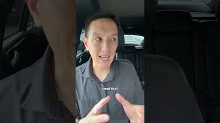 One Money Lesson Everyone Needs To Know