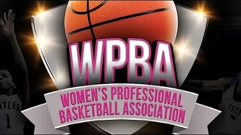 WPBA Owners' Corner w/Tamika Milburn