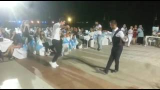 Roman Severler 2019 Antalya Gaydasi Resimi