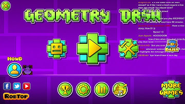 Level Requests (FORM IN DESC)