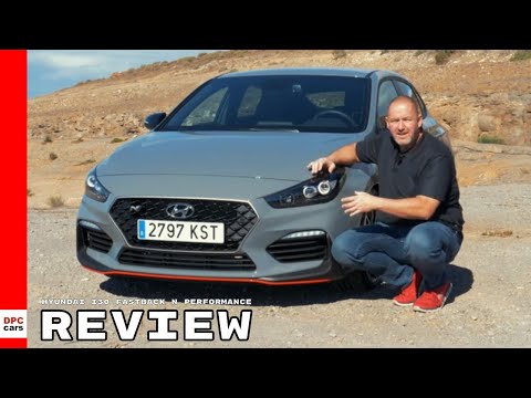 2019-hyundai-i30-fastback-n-performance-review