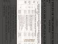 B.sc all semester maths book and paper name mjpru rohalkhand university #education