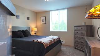 18615 101st Ave Ct E J262