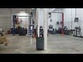 Neff Diesel moves to 3724 Idaho St.