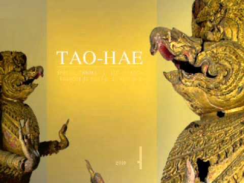 เต่าเห่ - YouTube เต่าเห่ - Youtube