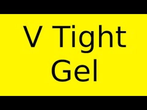 How does tegretol work hours