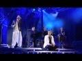 Miniature de la vidéo de la chanson When They Were Young Medley