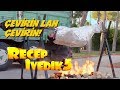 Çevirin Lan Çevirin  Recep İvedik 5 - YouTube