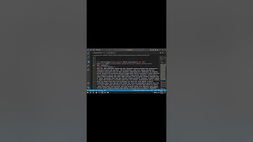 What are spinners in Bootstrap || #shorts  #bootstraptutorial
