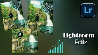 How To Nature Photo Editing Lightroom | Lightroom Nature Photo Editing | Nature Photo Editing In Lr  screenshot 2