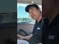 Is the Model Y Standard for you?