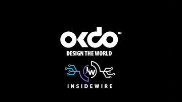 OKdo x InsideWire: Raspberry Pi 4 8GB Starter Kit Unboxing
