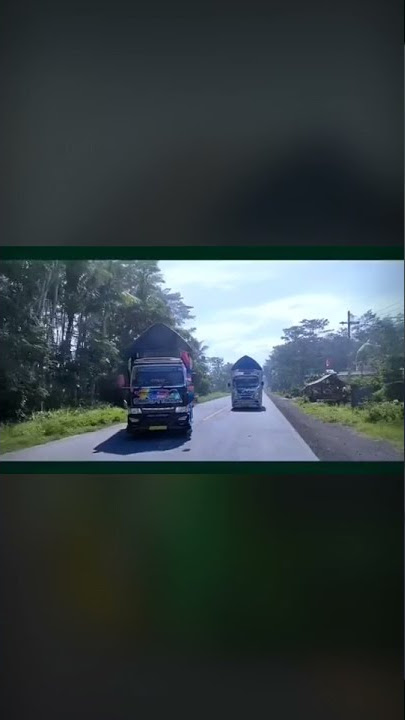 story wa kata kata bak joyce knF 🥰🤙   ||  story wa kata kata bak joyce knF 🥰🤙