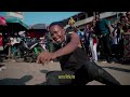 Yves AKINI Répondant Mbolé Gospel Clip Officiel Yves AKINI Répondant Mbolé Gospel Clip Officiel