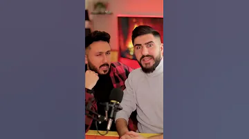 معلومات من سوق الجمعة تحشيش عالاخير 