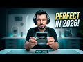DJI Mic Mini in 2026 – Actually Worth Buying?
