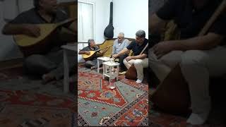 cesim Araboğlu feyzullah uğur hasan Yıldırım getirin atımı binem aşkara. Resimi