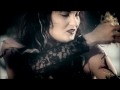 Poisonblack - Rush (Official Video) {HD 720p}