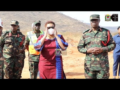 Video: Jinsi Ya Kupitisha Ulinzi