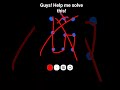 Pov: Those weird mobile ads