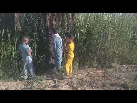 مسلسل الفلاح الجزء الاول زيدوسجاد 