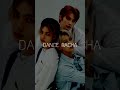 3RACHA Dance RACHA Vocal RACHA 