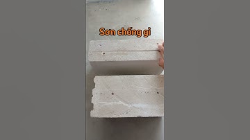 Cấu tạo tấm bê tông nhẹ ALC #bê_tông_nhẹ #gạch_aac #tấm_alc #danang #begistudio