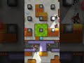 #viral #comedy #gameplay #funny #gaming thoko like pel ke 😂😂