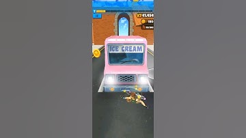 battle run game gameplay walkthrough Android iOS #trending #short #creatingforindia (4)