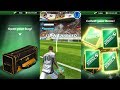 Football Strike - VIP BAG OPENING