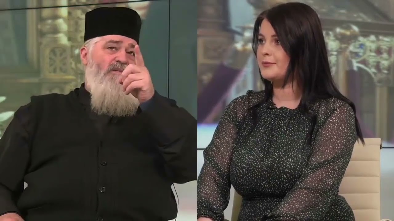 Este păcat să refuzăm să fim nași?