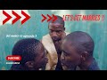 INTAMBO S2 LET S GET MARRIED AMABHUBESII EP 3 INTAMBO S2 LET S GET MARRIED AMABHUBESII EP 3