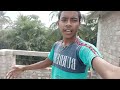 এটা আমার গ্রাম 🥰আমার গ্রামের নাম কী 🤔কেন বানালাম এই ভিডিওটা @Kunalvaivlogs157