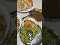 Goan Breakfast at Café Tato #goanfood#breakfast#foodblog#foodvlog#foodie#foodshorts#trending#viral