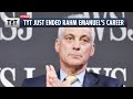 TYT Just ENDED Rahm Emanuel's Career