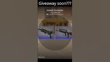 CS20  CASE UNTIL GOLD [Day 135]  #tommuah #gaming #csgo #shorts