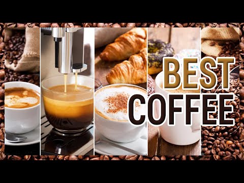Best Coffee in 2020 [Top 11 Picks]