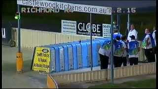 RICHMOND-07022015-RACE-4