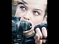 🔥 Epic Hollywood Action #movieclips #hollywoodmovies #entertainment