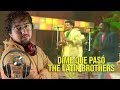 Dime Qué Pasó - Latin Brothers (Remasterizado)
