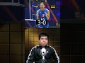 เปิดหัวสวย!! วอลเลย์บอลหญิงทีมชาติไทย ไล่ตบเอาชนะสาวมองโกเลีย 3-0 เซต ประเดิม #เอเชียนเกมส์2026